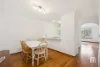 7/2 Weaponess Road, Scarborough, WA 6019-Image