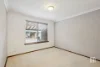7/2 Weaponess Road, Scarborough, WA 6019-Image