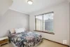 7/2 Weaponess Road, Scarborough, WA 6019-Image