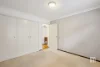 7/2 Weaponess Road, Scarborough, WA 6019-Image