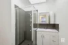 7/2 Weaponess Road, Scarborough, WA 6019-Image