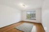7/2 Weaponess Road, Scarborough, WA 6019-Image