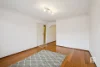 7/2 Weaponess Road, Scarborough, WA 6019-Image