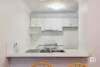 7/2 Weaponess Road, Scarborough, WA 6019-Image