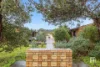7/2 Weaponess Road, Scarborough, WA 6019-Image