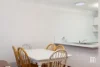 7/2 Weaponess Road, Scarborough, WA 6019-Image