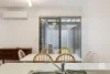 7/2 Weaponess Road, Scarborough, WA 6019-Image