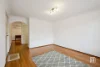 7/2 Weaponess Road, Scarborough, WA 6019-Image