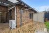7/2 Weaponess Road, Scarborough, WA 6019-Image
