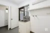 7/2 Weaponess Road, Scarborough, WA 6019-Image