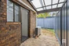 7/2 Weaponess Road, Scarborough, WA 6019-Image