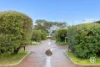 7/2 Weaponess Road, Scarborough, WA 6019-Image