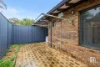 7/2 Weaponess Road, Scarborough, WA 6019-Image