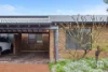 7/2 Weaponess Road, Scarborough, WA 6019-Image