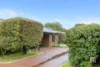 7/2 Weaponess Road, Scarborough, WA 6019-Image