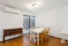 7/2 Weaponess Road, Scarborough, WA 6019-Image