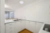 7/2 Weaponess Road, Scarborough, WA 6019-Image