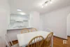 7/2 Weaponess Road, Scarborough, WA 6019-Image