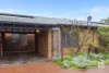 7/2 Weaponess Road, Scarborough, WA 6019-Image