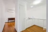 7/2 Weaponess Road, Scarborough, WA 6019-Image