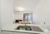 7/2 Weaponess Road, Scarborough, WA 6019-Image