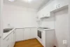 7/2 Weaponess Road, Scarborough, WA 6019-Image