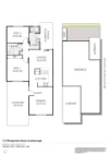 7/2 Weaponess Road, Scarborough, WA 6019-Floorplan