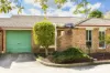 7/20-22 Cumberland Road, Ingleburn, NSW 2565