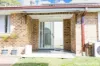 7/20-22 Cumberland Road, Ingleburn, NSW 2565-Image