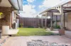 7/20-22 Cumberland Road, Ingleburn, NSW 2565-Image