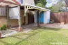 7/20-22 Cumberland Road, Ingleburn, NSW 2565-Image