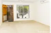 7/20-22 Cumberland Road, Ingleburn, NSW 2565-Image