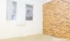 7/20-22 Cumberland Road, Ingleburn, NSW 2565-Image