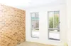 7/20-22 Cumberland Road, Ingleburn, NSW 2565-Image