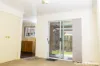 7/20-22 Cumberland Road, Ingleburn, NSW 2565-Image