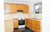 7/20-22 Cumberland Road, Ingleburn, NSW 2565-Image