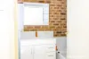 7/20-22 Cumberland Road, Ingleburn, NSW 2565-Image