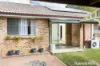 7/20-22 Cumberland Road, Ingleburn, NSW 2565-Image