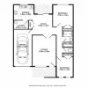 7/20-22 Cumberland Road, Ingleburn, NSW 2565-Floorplan
