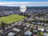 7/20 McLean Street, Coffs Harbour, NSW 2450