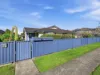 7/20 McLean Street, Coffs Harbour, NSW 2450-Image