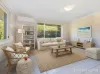 7/20 McLean Street, Coffs Harbour, NSW 2450-Image