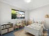 7/20 McLean Street, Coffs Harbour, NSW 2450-Image