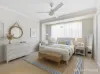 7/20 McLean Street, Coffs Harbour, NSW 2450-Image