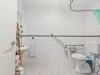 7/20 McLean Street, Coffs Harbour, NSW 2450-Image