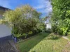 7/20 McLean Street, Coffs Harbour, NSW 2450-Image