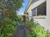 7/20 McLean Street, Coffs Harbour, NSW 2450-Image