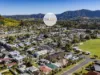 7/20 McLean Street, Coffs Harbour, NSW 2450-Image