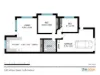 7/20 McLean Street, Coffs Harbour, NSW 2450-Floorplan