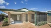 7/20 New Bond Street, Midland, WA 6056